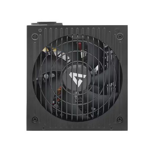 최고의 PC 전력 공급 솔루션을 위한 AONE 시그니처 1000W 80PLUS BRONZE 전원공급장치