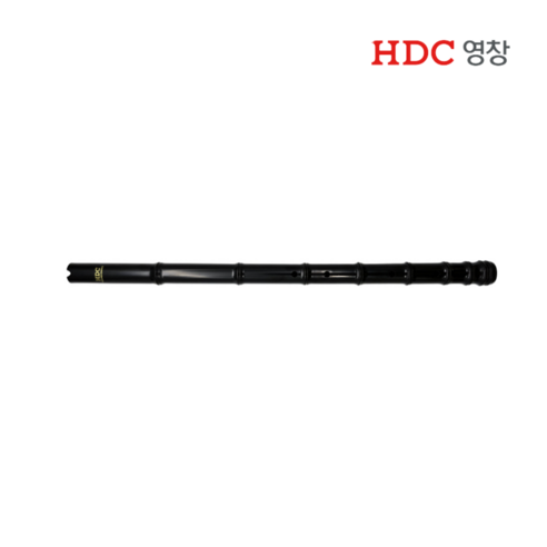 HDC영창 프리미엄 전통 소금 YSG-150 + 패브릭 케이스 세트