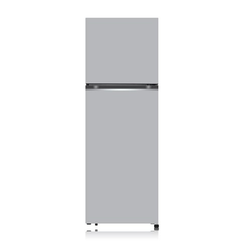 합리적인 가격과 실속, LG전자 241L 2도어 냉장고로 시작하세요!