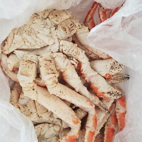 입에서 녹아드는 살아가는 활 킹크랩으로 최고의 맛과 가성비를 경험하세요.
