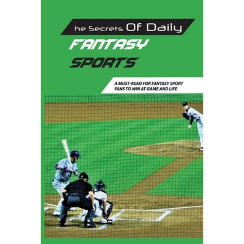 Wolf Sports Fantasy Consigliere 2023 Fantasy Football Draft Guide