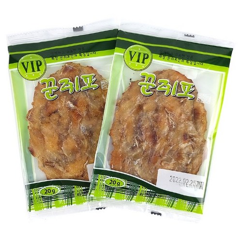 화창 꾼쥐포 20g, 1개 쥐포알포 화창 꾼쥐포 20g, 1개 쥐포알포