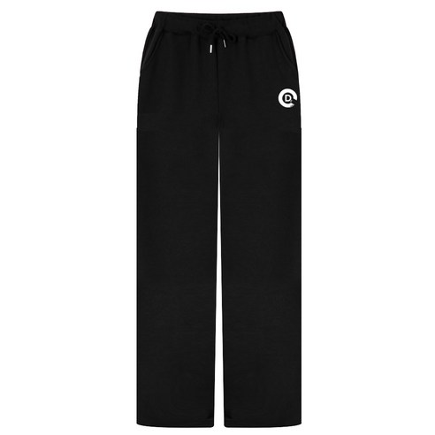 [OKㅣ강추] [당일출고/기모추가] 타이고 와이드 바지 팬츠 빅사이즈 남자여성 ZJTX_0002 [OKNOWㅣ추천상품]