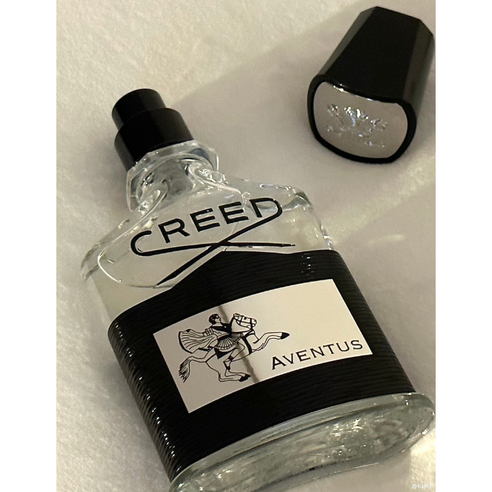 샤틀러 베로닉 브라이트 핑크 오 드 퍼퓸, 100ml, 1개 향수 14 (백화점 정품출고)크리드 어벤투스 오 드 퍼퓸 50ml or 100ml / 매혹적이고 시트러스와 우드와 현대적 조화, 1개
