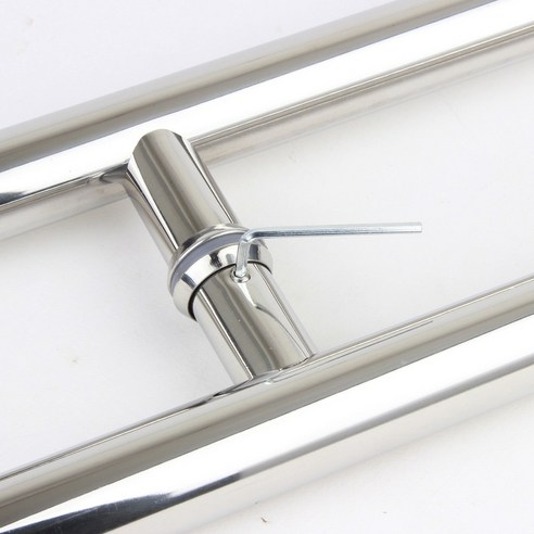 문을 여는 순간, 당신의 공간에 품격을 더하다