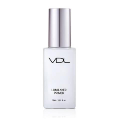 [VDL] 루미레이어 프라이머 30 mL, 1개