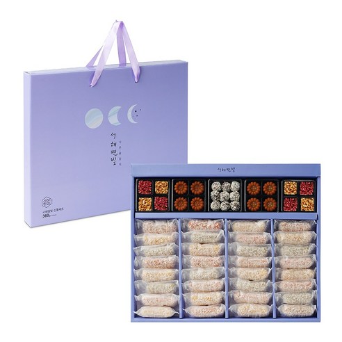 강릉한과 서해한과 국내산 100% 수제 찹쌀 한과 선물세트 – 서해별빛, 360g, 1세트 Best Top5 강릉한과 서해한과 국내산 100% 수제 찹쌀 한과 선물세트 – 서해별빛, 360g, 1세트 Best Top5