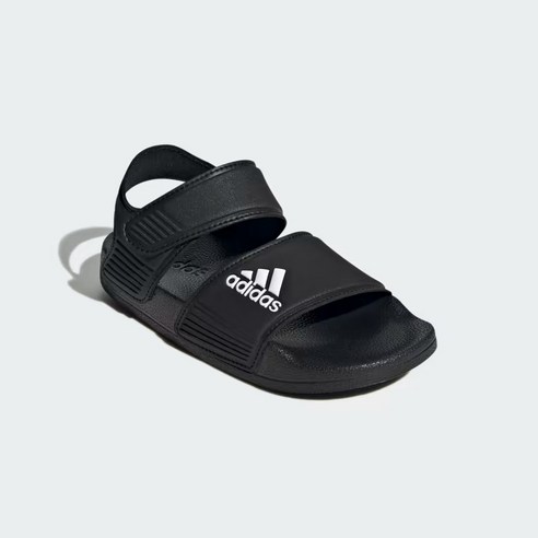 [에스마켓}아디다스 ADILETTE SANDAL K GW0344 아동샌들