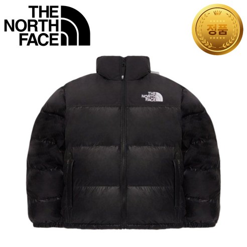 올겨울, 스타일과 따뜻함을 모두 잡는 마법! 노스페이스 눕시 패딩 선택 가이드 노스페이스패딩