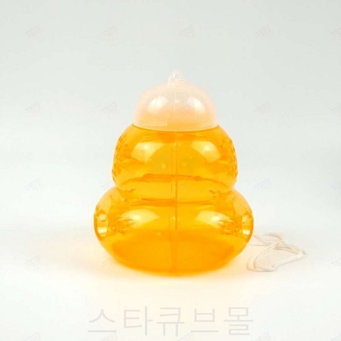 말벌유인 해충기 전원주택 말벌퇴치기 말벌포획기 양봉장 벌제거, 02