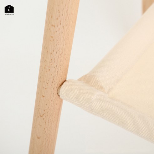 사랑하는 반려동물을 위한 완벽한 수납 해결책