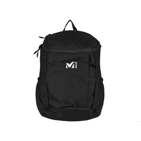 일상과 여행에 이상적인 편안하고 내구성 있는 다용도 배낭