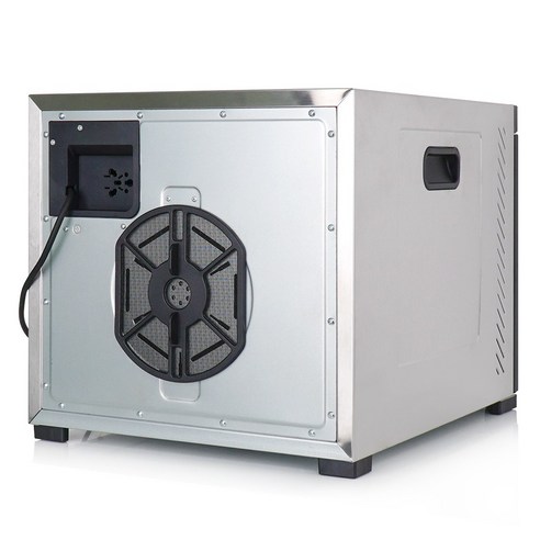 간편하고 영양가 있는 식품 건조를 위한 최고의 솔루션