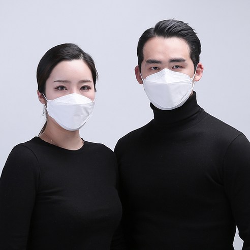 미세먼지를 꺼뜨리는 강력한 아이템
