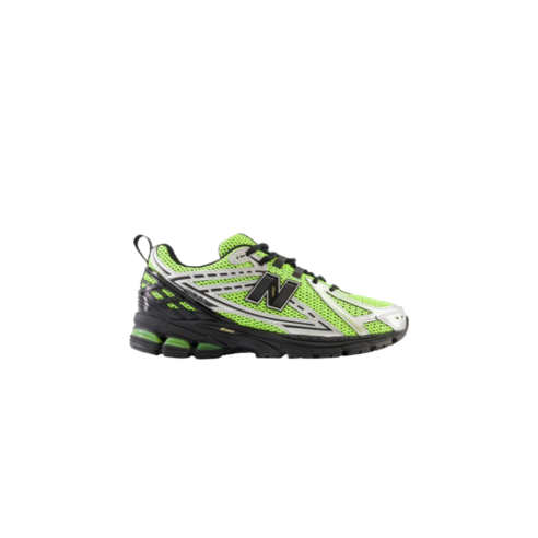 뉴발란스 NEW BALANCE NBPDDF723Q / M1906RCG (MIX) 매장정품 뉴발란스1906 Best Top5