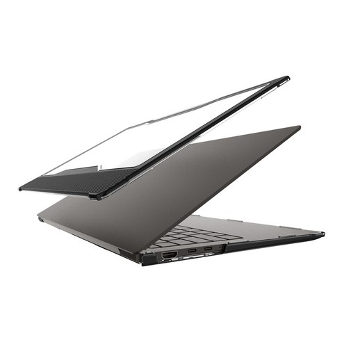 Protect and enhance your Samsung Galaxybook2 with the sleek and durable Daywork Galaxybook2 Case.