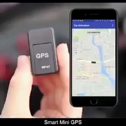 Prosekor 미니 스마트 GPS 위치추적 장치: 상세 정보와 할인 혜택, 사용자 리뷰 및 평점, 제품 설명, 주요 기능, FAQ
