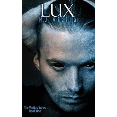 Lux Paperback, Createspace Independent Pub..., English, 9781535056212