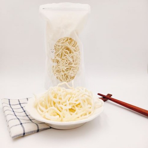 입안에서 살살 녹는 부드러운 맛, 백진미채와 일미채, 맛진미, 오징어채 200g, 400g, 800g, 1개 입안에서 살살 녹는 부드러운 맛, 백진미채와 일미채, 맛진미, 오징어채 200g, 400g, 800g, 1개