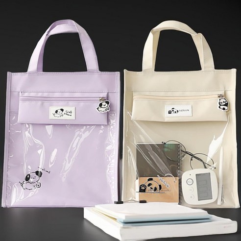 아이의 편리함과 엄마의 만족을 동시에 사로잡는 현명한 선택