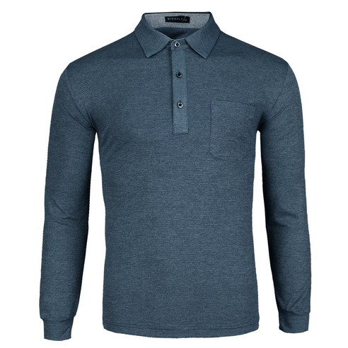 男男男高爾夫服golf tee長袖tee立領tee長袖tee高級中年golf wear登山tee純棉tee登山服V領V領圓領golf   工作服  衣領