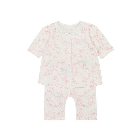 에뜨와 (백일돌선물) 리디아7부내의 07R317682