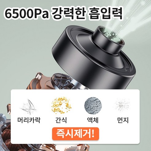 마음에 안 들면 100% 환불해드립니다