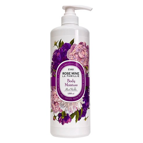바셀린 리프팅 리페어 바디 로션 450ml - O, 1개 대용량천연바디로션 15 로즈마인 바디로션-플로럴파우더 1000ml 바디케어 수분크림 보습로션 보습 피부탄력, 1L, 1개
