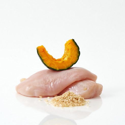 고양이의 건강과 아름다운 피모를 위한 필수품