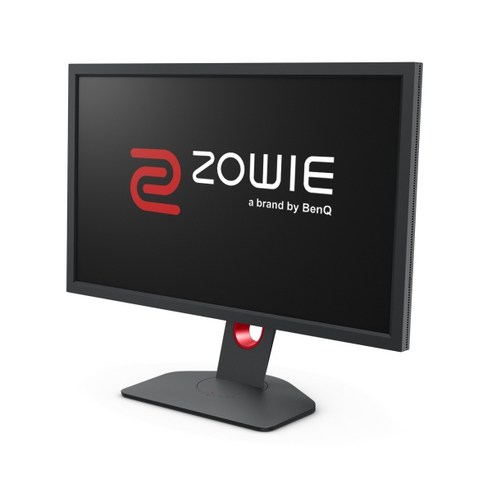 BenQ BenQ ZOWIE XL2411K 게이밍 무결점 24형 1ms 144Hz 피벗