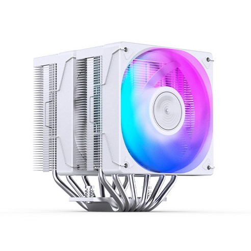 일본 OHTO 오토 목재 미니 샤프 0.5mm APS-350ES-GN 샤프전자사전rd-cr3000 12 JONSBO CR-3000E RGB CPU공랭쿨러 화이트, 1개, 선택하세요