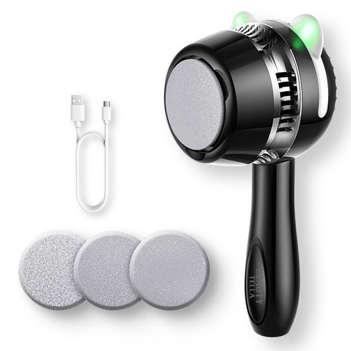 편리한 발 관리로 건강하고 아름다운 발 유지하기