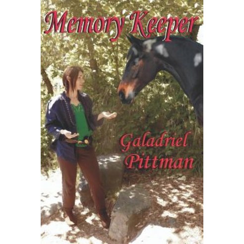 (영문도서) Memory Keeper: Morovian Destiny book two Paperback, Independently Published, English, 9781792775642