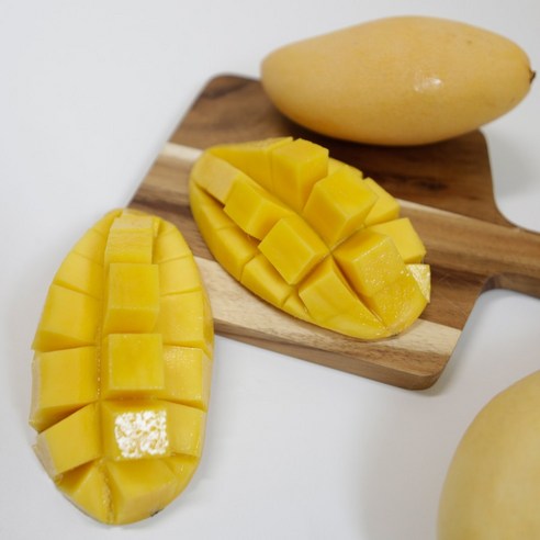 건강하고 달콤한 선물을 하고 싶다면 프리미엄 과일선물세트를 선택하세요.