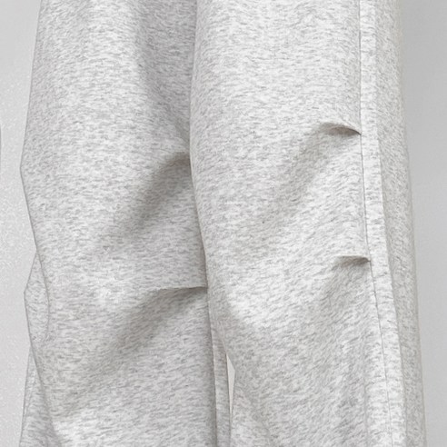 운동의 혁명을 위한 최고의 여성 운동복: 핑크셀럽 여성 와이드 트레이닝 코튼 팬츠