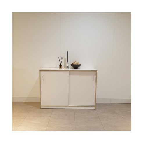 공간을 디자인하는 마법, 오노홈 미닫이 수납장으로 꿈의 주방을 완성하세요.