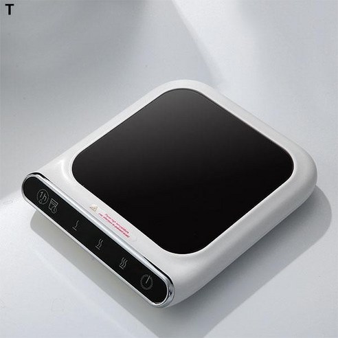 히트 USB 보틀워머, 1개, 상세페이지 참조 필립스avent보틀워머 히트 USB 보틀워머, 1개, 상세페이지 참조 필립스avent보틀워머