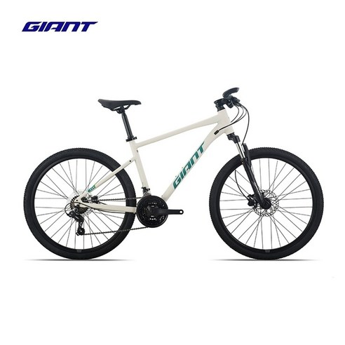 자이언트 ATX660, 답답한 일상에 자유를 더하다