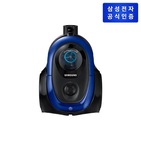 삼성전자 파워모션 2100 진공청소기