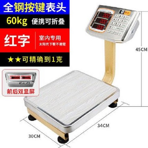 파나소닉 NNSN96JS 2.2 Cu. Ft. 1250W 터보 디프로스트와 지니어스 센서가 장착된 사이클론 웨이브 인버터 전자레인지 모든 요리 요구에 적합한 강력하고 다용도 갱 전자레인지인버터 11 전자 업소용 디지털 자취 베이킹 전자렌지 가정용 제품 편의점, O