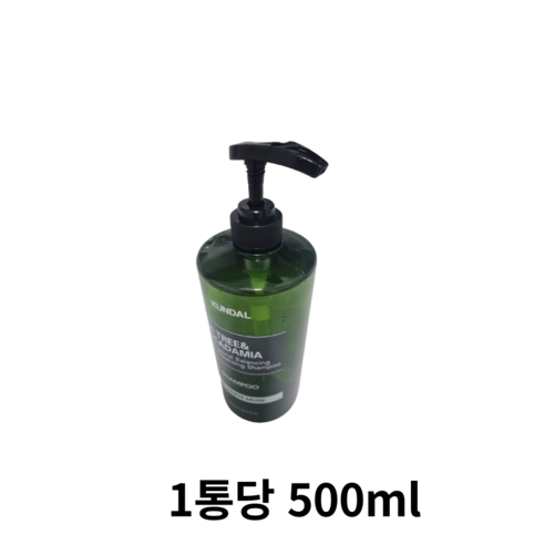 쿤달 딥 클렌징 지성 샴푸 화이트머스크향, 500ml, 2개 쿤달샴푸 Best Top5 쿤달 딥 클렌징 지성 샴푸 화이트머스크향, 500ml, 2개 쿤달샴푸 Best Top5
