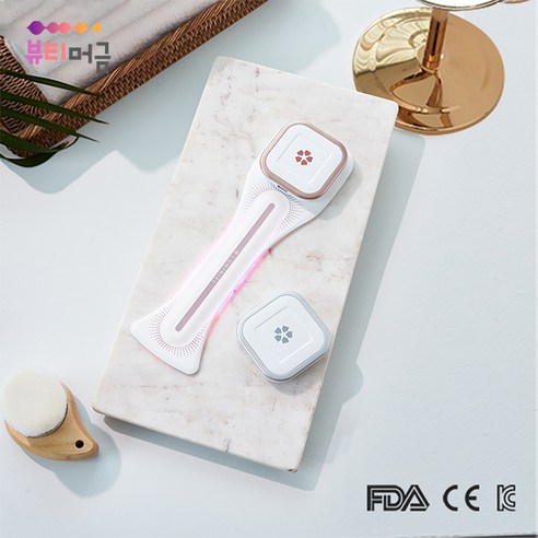 질 건강과 아름다움을 위한 맞춤형 솔루션