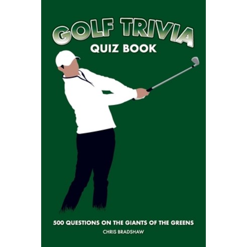 Philadelphia Eagles Trivia Quiz Book: The One With All The Questions