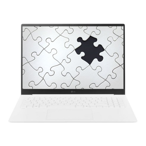 LG 그램 Pro AI 43.1cm 인텔® 코어™ Ultra 5