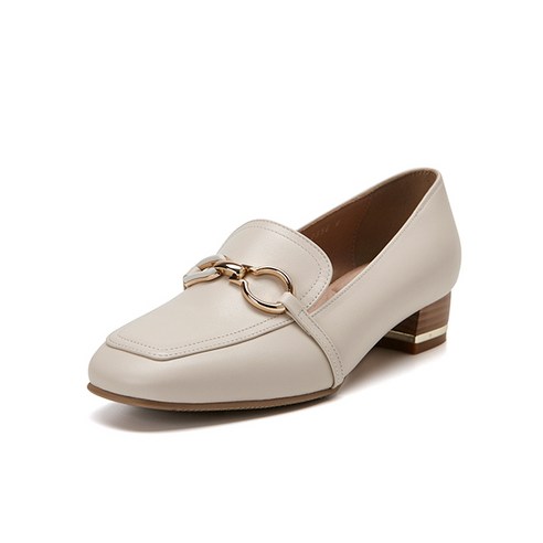 [즉시발송] 탠디 본사 소가죽 로퍼 9122021 – 2가지 색상 닥스구두