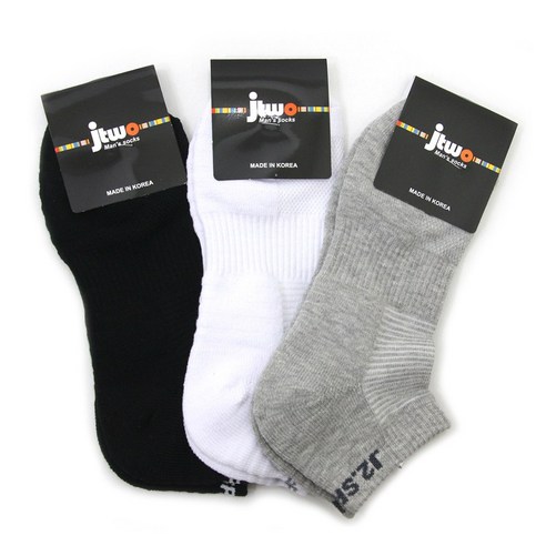 편안함과 성능을 위한 믿을 수 있는 스포츠 양말