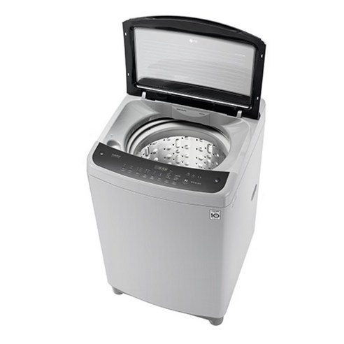 절반 가격의 놀라운 가치, 깨끗함의 혁신