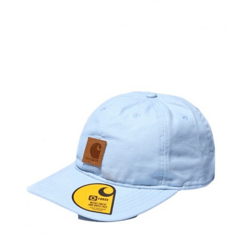 CARHARTT 칼하트 100289 HA9 (캔버스 캡)