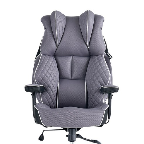 궁극의 편안함과 기능성을 겸비한 누카 G900-MS 게이밍 의자, 당신의 공간에 혁신을 더하다 피시방의자