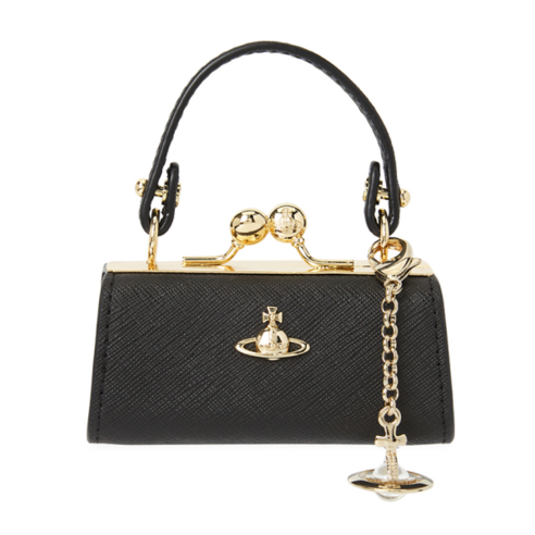 비비안웨스트우드 비비안웨스트우드 여성 토트백 5202006DU L001N N402